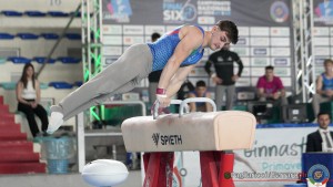 serie a2 gam tartaglione luciano lpa00390 ph pagliaricci simone ferraro